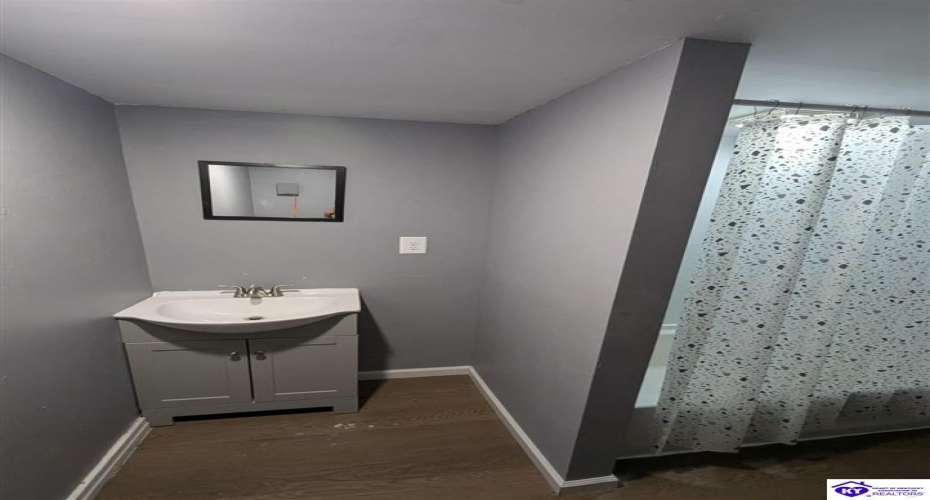 Cannon Drive, Leitchfield, Kentucky 42754, ,For Sale,Cannon Drive,HK24004088