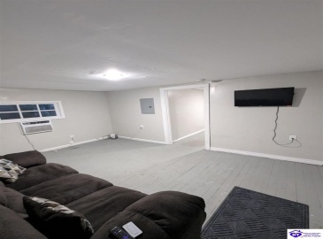 Cannon Drive, Leitchfield, Kentucky 42754, ,For Sale,Cannon Drive,HK24004088