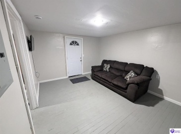 Cannon Drive, Leitchfield, Kentucky 42754, ,For Sale,Cannon Drive,HK24004088