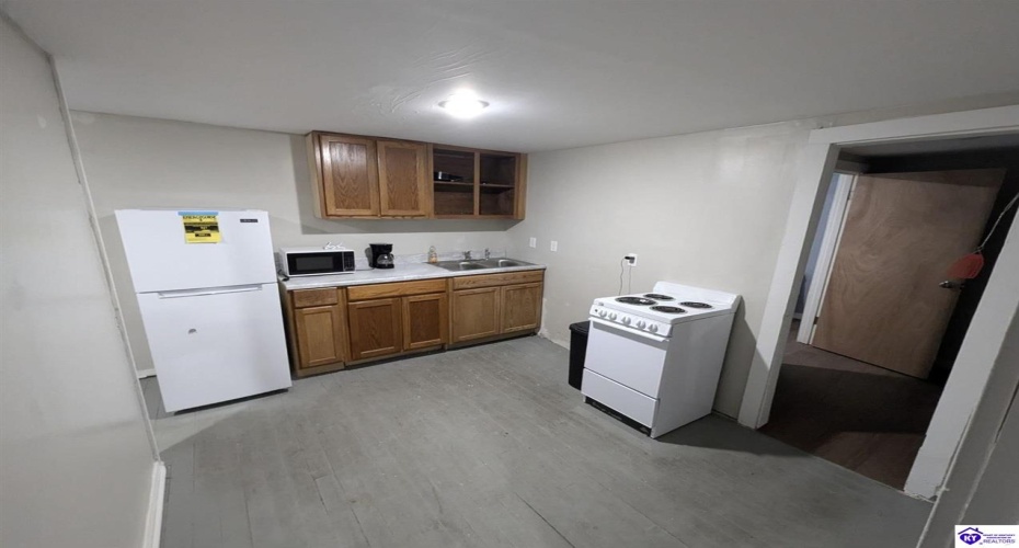 Cannon Drive, Leitchfield, Kentucky 42754, ,For Sale,Cannon Drive,HK24004088