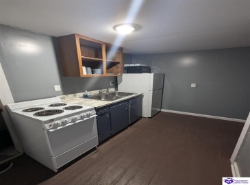 Cannon Drive, Leitchfield, Kentucky 42754, ,For Sale,Cannon Drive,HK24004088