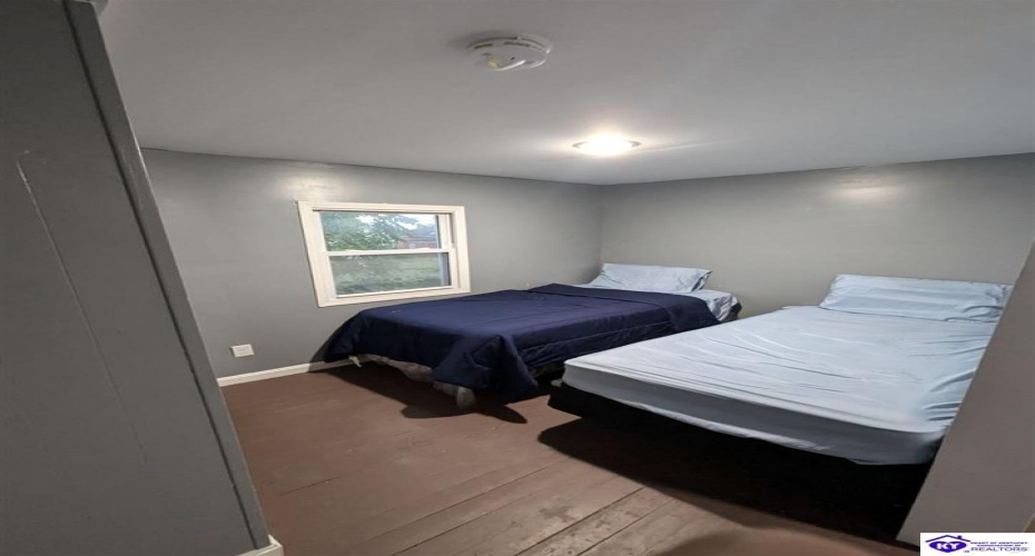 Cannon Drive, Leitchfield, Kentucky 42754, ,For Sale,Cannon Drive,HK24004088