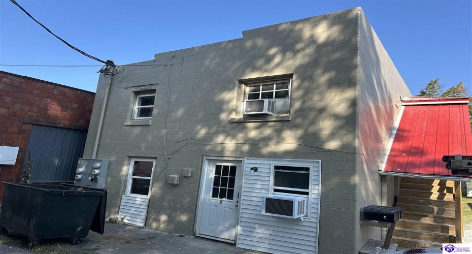 Cannon Drive, Leitchfield, Kentucky 42754, ,For Sale,Cannon Drive,HK24004088