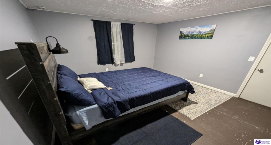 Cannon Drive, Leitchfield, Kentucky 42754, ,For Sale,Cannon Drive,HK24004088