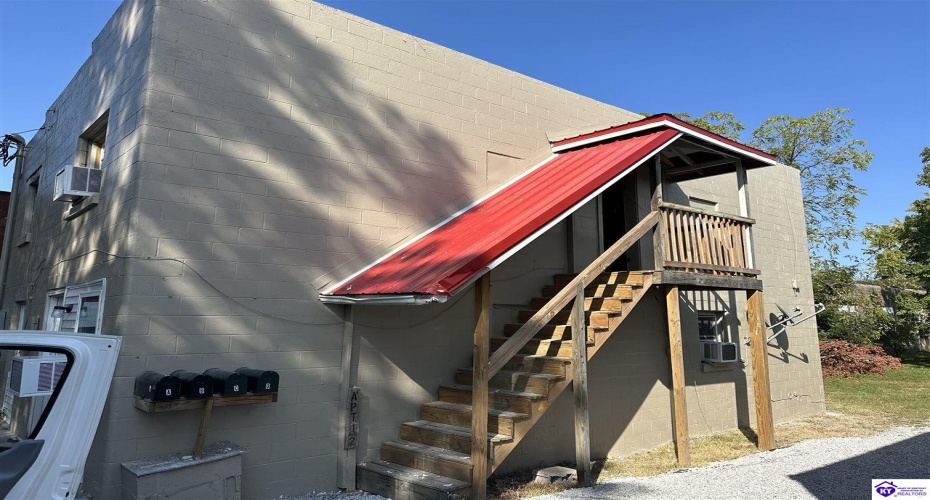 Cannon Drive, Leitchfield, Kentucky 42754, ,For Sale,Cannon Drive,HK24004088