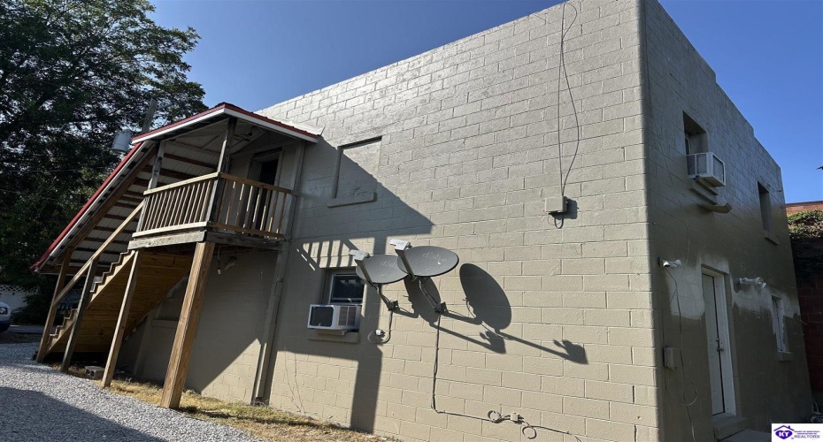 Cannon Drive, Leitchfield, Kentucky 42754, ,For Sale,Cannon Drive,HK24004088