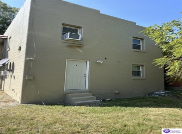 Cannon Drive, Leitchfield, Kentucky 42754, ,For Sale,Cannon Drive,HK24004088