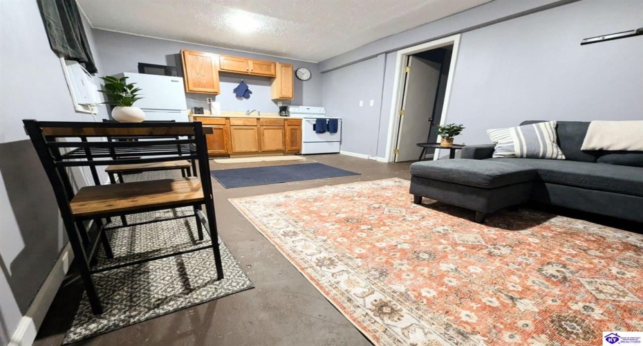 Cannon Drive, Leitchfield, Kentucky 42754, ,For Sale,Cannon Drive,HK24004088