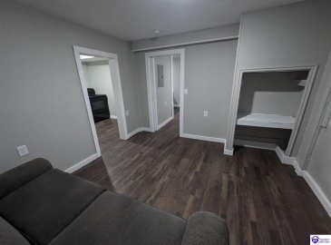 Cannon Drive, Leitchfield, Kentucky 42754, ,For Sale,Cannon Drive,HK24004088