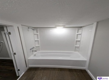 Cannon Drive, Leitchfield, Kentucky 42754, ,For Sale,Cannon Drive,HK24004088