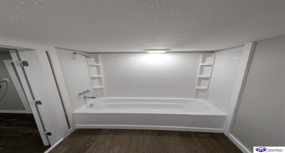 Cannon Drive, Leitchfield, Kentucky 42754, ,For Sale,Cannon Drive,HK24004088