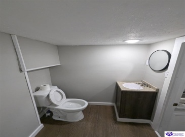 Cannon Drive, Leitchfield, Kentucky 42754, ,For Sale,Cannon Drive,HK24004088