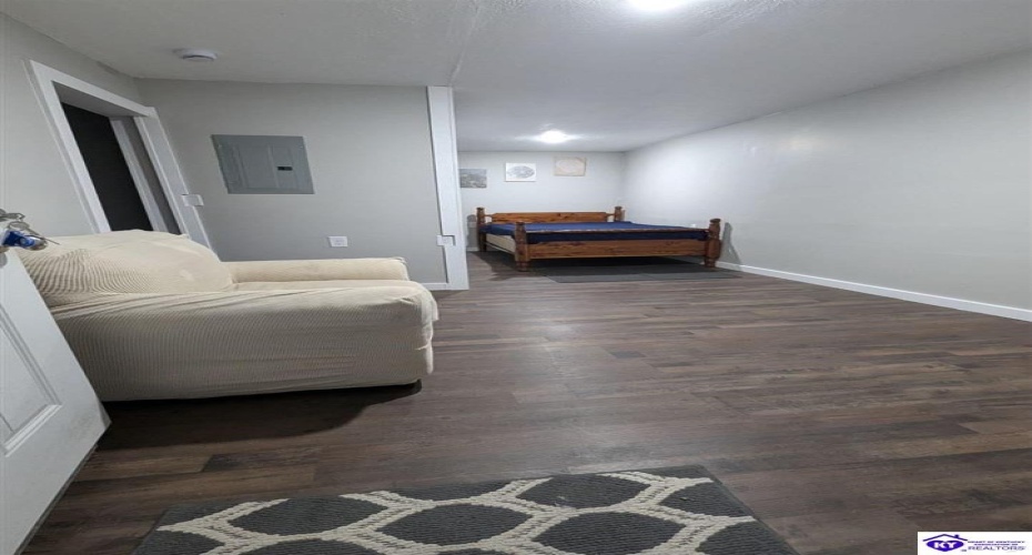 Cannon Drive, Leitchfield, Kentucky 42754, ,For Sale,Cannon Drive,HK24004088