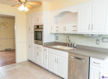 Owsley Road, Rineyville, Kentucky 40162, ,4 BathroomsBathrooms,For Sale,Owsley Road,HK24004087