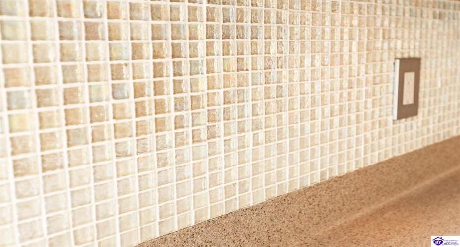 Owsley Road, Rineyville, Kentucky 40162, ,4 BathroomsBathrooms,For Sale,Owsley Road,HK24004087