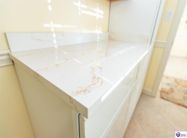 Owsley Road, Rineyville, Kentucky 40162, ,4 BathroomsBathrooms,For Sale,Owsley Road,HK24004087