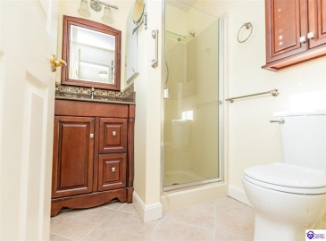 Owsley Road, Rineyville, Kentucky 40162, ,4 BathroomsBathrooms,For Sale,Owsley Road,HK24004087