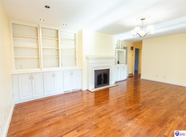 Owsley Road, Rineyville, Kentucky 40162, ,4 BathroomsBathrooms,For Sale,Owsley Road,HK24004087