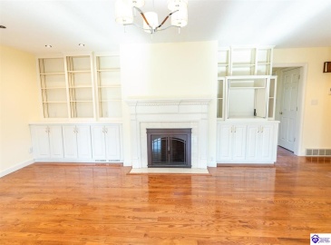 Owsley Road, Rineyville, Kentucky 40162, ,4 BathroomsBathrooms,For Sale,Owsley Road,HK24004087