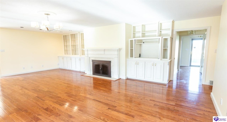 Owsley Road, Rineyville, Kentucky 40162, ,4 BathroomsBathrooms,For Sale,Owsley Road,HK24004087