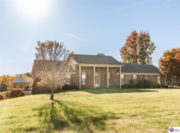 Owsley Road, Rineyville, Kentucky 40162, ,4 BathroomsBathrooms,For Sale,Owsley Road,HK24004087