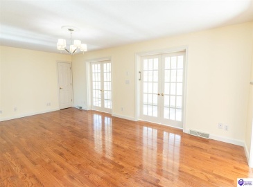 Owsley Road, Rineyville, Kentucky 40162, ,4 BathroomsBathrooms,For Sale,Owsley Road,HK24004087