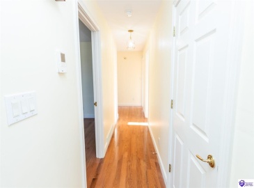 Owsley Road, Rineyville, Kentucky 40162, ,4 BathroomsBathrooms,For Sale,Owsley Road,HK24004087