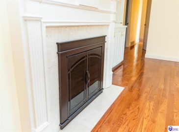 Owsley Road, Rineyville, Kentucky 40162, ,4 BathroomsBathrooms,For Sale,Owsley Road,HK24004087