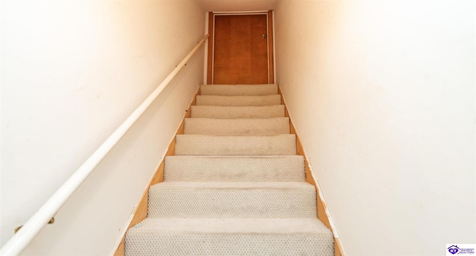 Owsley Road, Rineyville, Kentucky 40162, ,4 BathroomsBathrooms,For Sale,Owsley Road,HK24004087