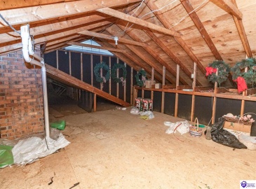 Owsley Road, Rineyville, Kentucky 40162, ,4 BathroomsBathrooms,For Sale,Owsley Road,HK24004087