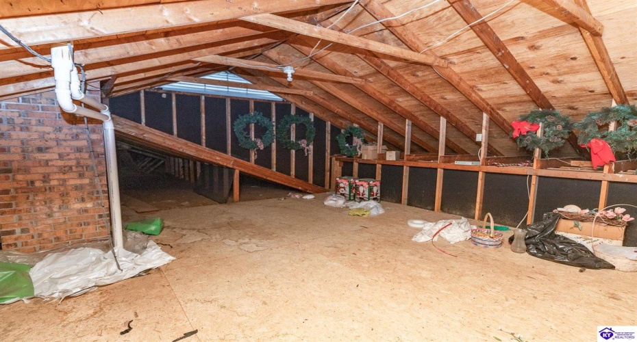 Owsley Road, Rineyville, Kentucky 40162, ,4 BathroomsBathrooms,For Sale,Owsley Road,HK24004087