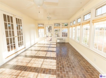 Owsley Road, Rineyville, Kentucky 40162, ,4 BathroomsBathrooms,For Sale,Owsley Road,HK24004087