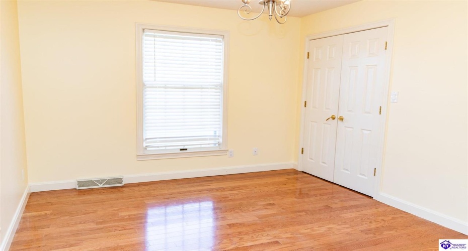 Owsley Road, Rineyville, Kentucky 40162, ,4 BathroomsBathrooms,For Sale,Owsley Road,HK24004087