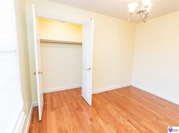 Owsley Road, Rineyville, Kentucky 40162, ,4 BathroomsBathrooms,For Sale,Owsley Road,HK24004087