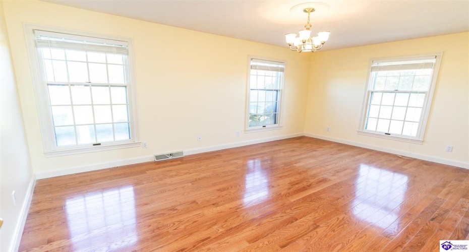 Owsley Road, Rineyville, Kentucky 40162, ,4 BathroomsBathrooms,For Sale,Owsley Road,HK24004087