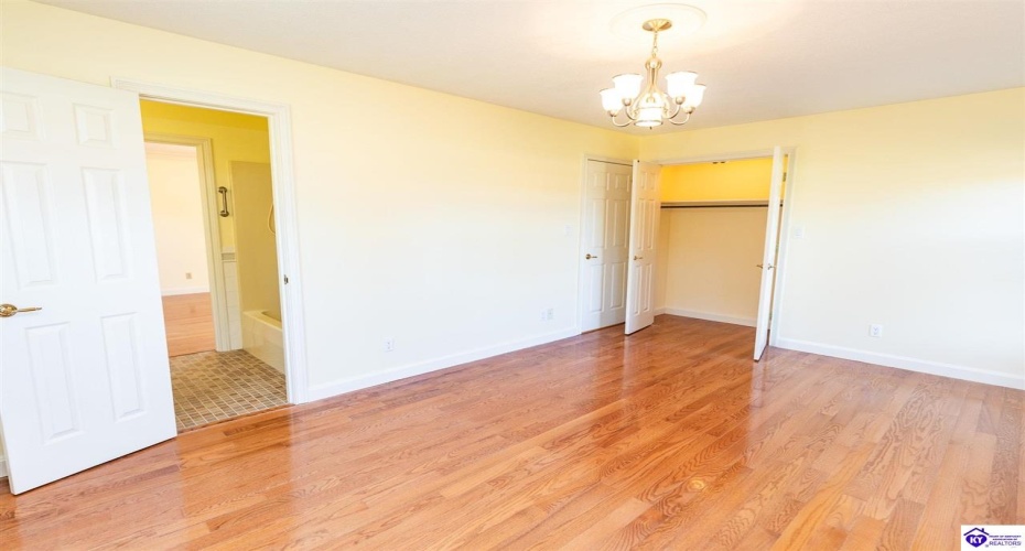 Owsley Road, Rineyville, Kentucky 40162, ,4 BathroomsBathrooms,For Sale,Owsley Road,HK24004087