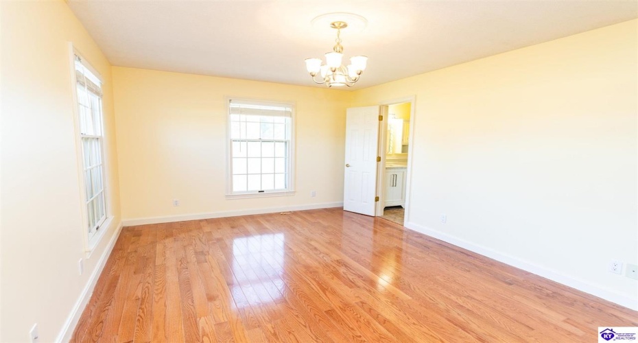 Owsley Road, Rineyville, Kentucky 40162, ,4 BathroomsBathrooms,For Sale,Owsley Road,HK24004087