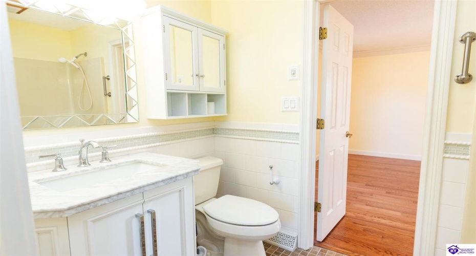 Owsley Road, Rineyville, Kentucky 40162, ,4 BathroomsBathrooms,For Sale,Owsley Road,HK24004087