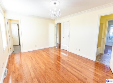 Owsley Road, Rineyville, Kentucky 40162, ,4 BathroomsBathrooms,For Sale,Owsley Road,HK24004087