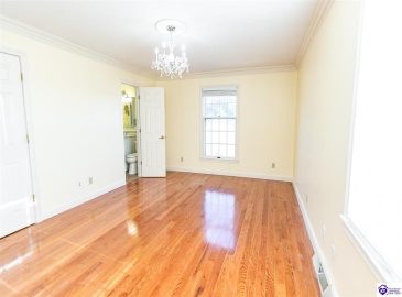 Owsley Road, Rineyville, Kentucky 40162, ,4 BathroomsBathrooms,For Sale,Owsley Road,HK24004087