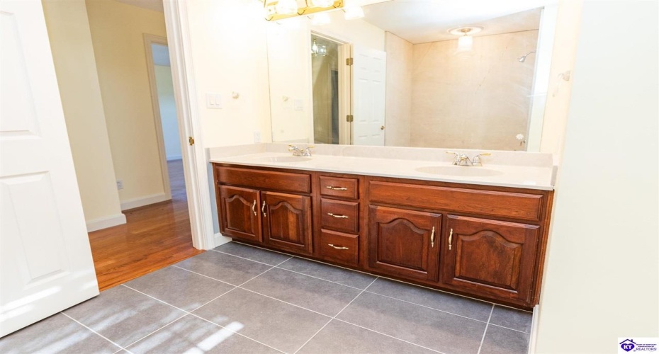 Owsley Road, Rineyville, Kentucky 40162, ,4 BathroomsBathrooms,For Sale,Owsley Road,HK24004087