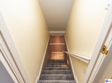 Owsley Road, Rineyville, Kentucky 40162, ,4 BathroomsBathrooms,For Sale,Owsley Road,HK24004087