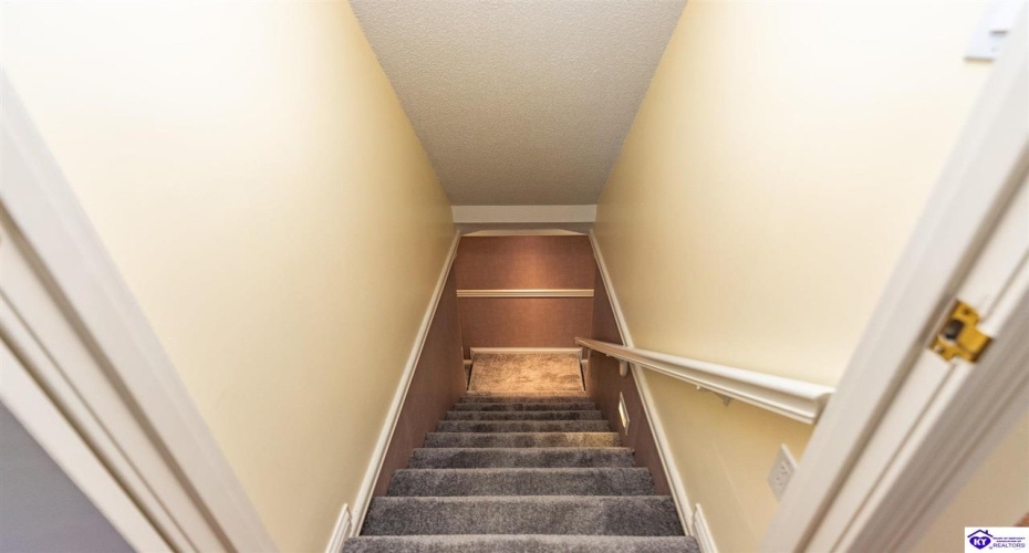 Owsley Road, Rineyville, Kentucky 40162, ,4 BathroomsBathrooms,For Sale,Owsley Road,HK24004087