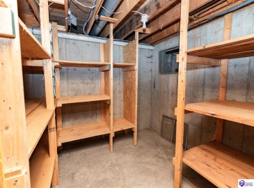 Owsley Road, Rineyville, Kentucky 40162, ,4 BathroomsBathrooms,For Sale,Owsley Road,HK24004087