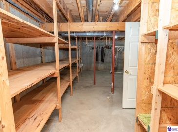 Owsley Road, Rineyville, Kentucky 40162, ,4 BathroomsBathrooms,For Sale,Owsley Road,HK24004087