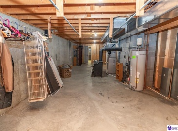 Owsley Road, Rineyville, Kentucky 40162, ,4 BathroomsBathrooms,For Sale,Owsley Road,HK24004087