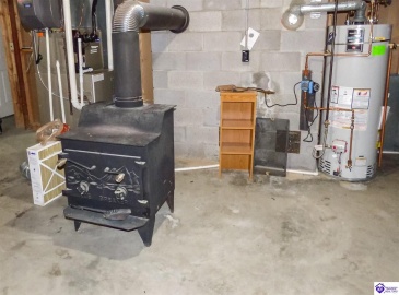 Owsley Road, Rineyville, Kentucky 40162, ,4 BathroomsBathrooms,For Sale,Owsley Road,HK24004087