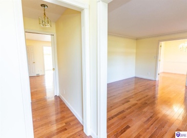 Owsley Road, Rineyville, Kentucky 40162, ,4 BathroomsBathrooms,For Sale,Owsley Road,HK24004087