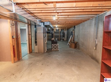 Owsley Road, Rineyville, Kentucky 40162, ,4 BathroomsBathrooms,For Sale,Owsley Road,HK24004087