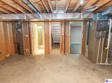 Owsley Road, Rineyville, Kentucky 40162, ,4 BathroomsBathrooms,For Sale,Owsley Road,HK24004087